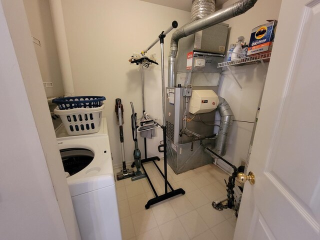 1343 Providence Cir, Elgin, IL 60120 - photo 7
