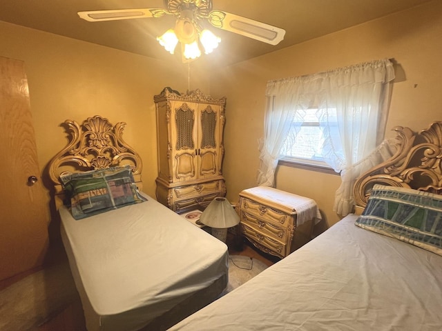 1351 N Latrobe Ave, Chicago, IL 60651 - photo 14