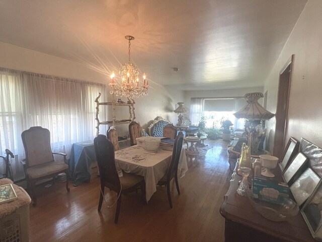 1351 N Latrobe Ave, Chicago, IL 60651 - photo 15