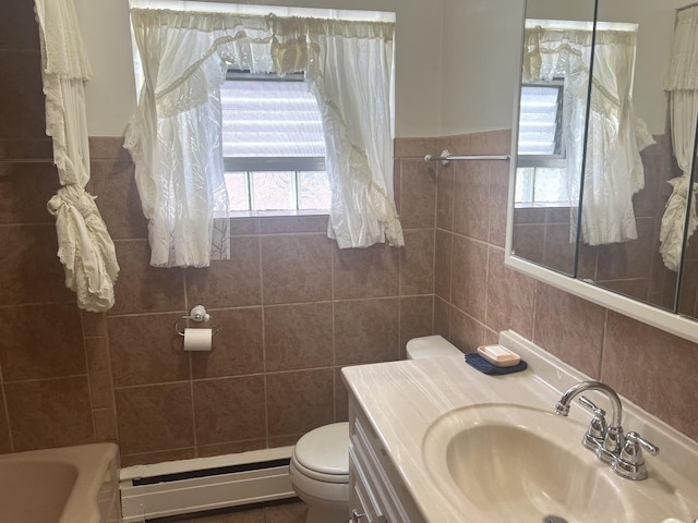 1351 N Latrobe Ave, Chicago, IL 60651 - photo 16
