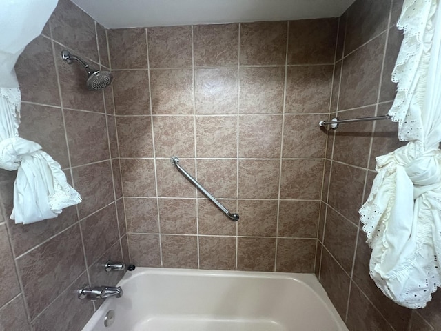 1351 N Latrobe Ave, Chicago, IL 60651 - photo 17