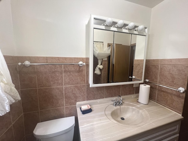 1351 N Latrobe Ave, Chicago, IL 60651 - photo 18