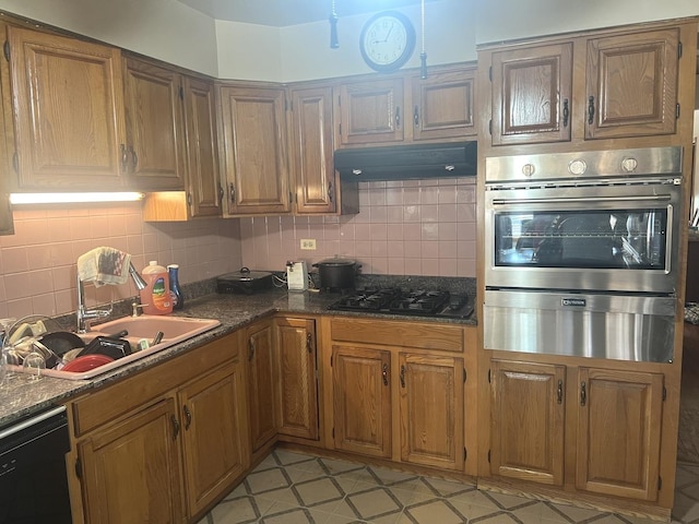 1351 N Latrobe Ave, Chicago, IL 60651 - photo 19