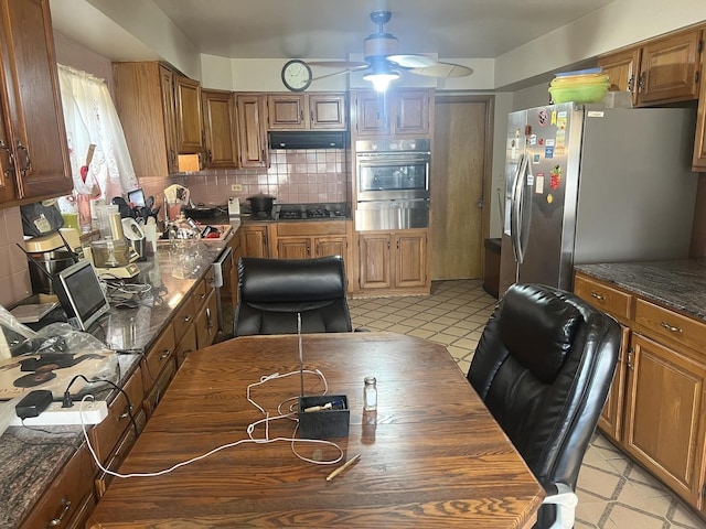 1351 N Latrobe Ave, Chicago, IL 60651 - photo 20