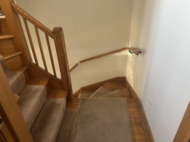 1351 N Latrobe Ave, Chicago, IL 60651 - photo 3