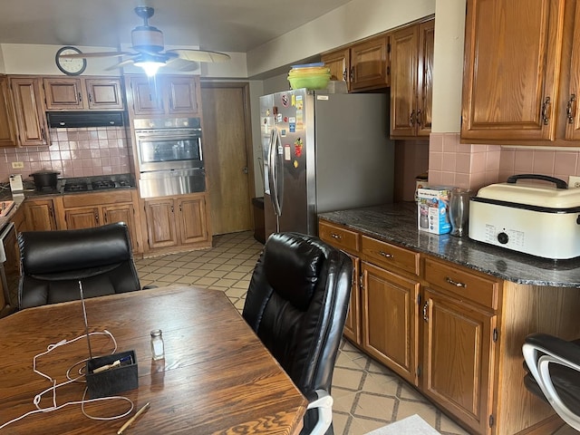 1351 N Latrobe Ave, Chicago, IL 60651 - photo 21