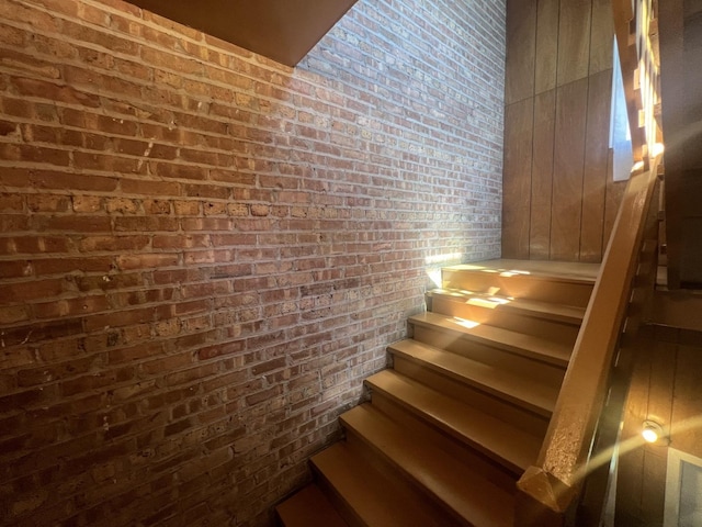 1351 N Latrobe Ave, Chicago, IL 60651 - photo 24