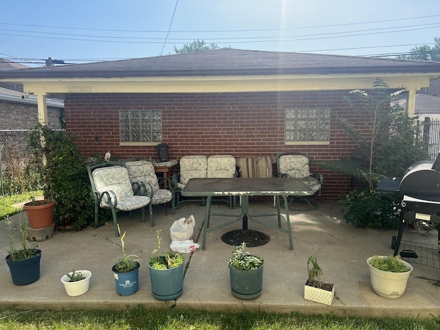 1351 N Latrobe Ave, Chicago, IL 60651 - photo 28