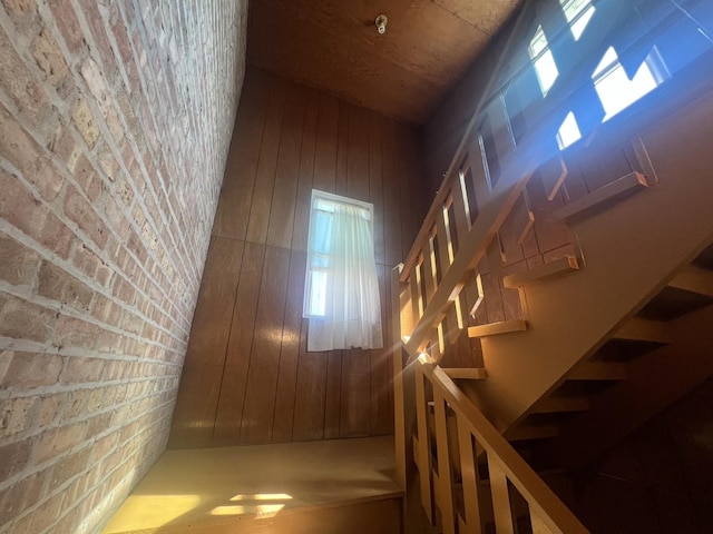 1351 N Latrobe Ave, Chicago, IL 60651 - photo 4
