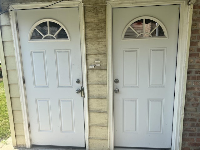 1351 N Latrobe Ave, Chicago, IL 60651 - photo 6