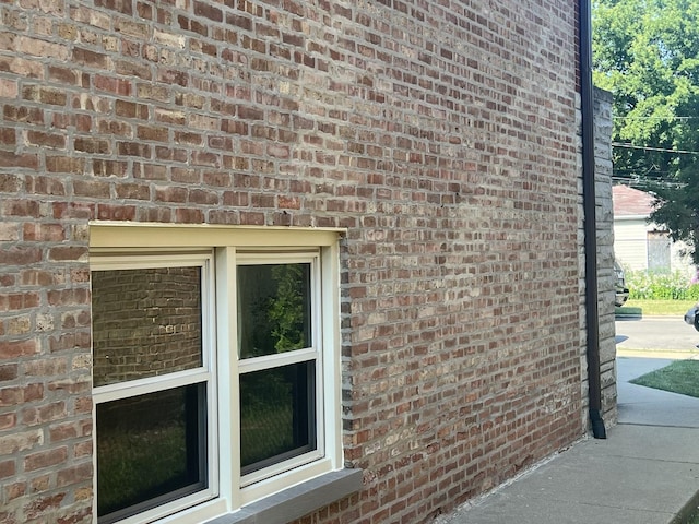 1351 N Latrobe Ave, Chicago, IL 60651 - photo 7