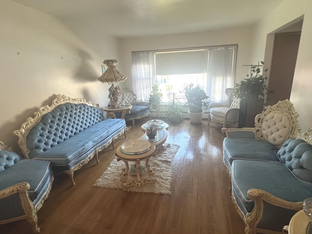 1351 N Latrobe Ave, Chicago, IL 60651 - photo 8