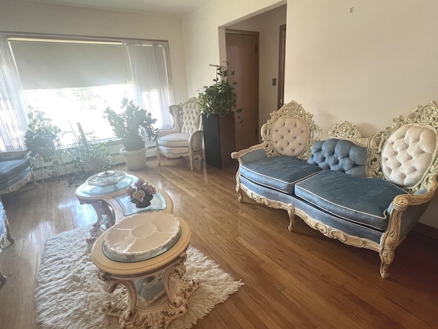 1351 N Latrobe Ave, Chicago, IL 60651 - photo 9