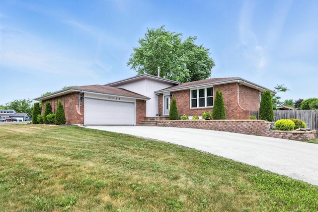 2938 E Shagbark Trl, Crete, IL 60417 - photo 1