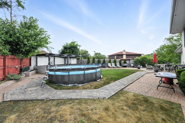 2938 E Shagbark Trl, Crete, IL 60417 - photo 25