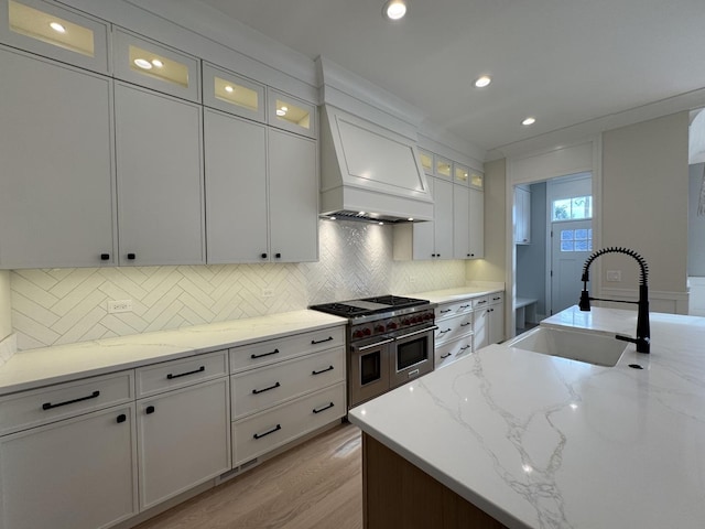 1412 S Vine Ave, Park Ridge, IL 60068 - photo 12