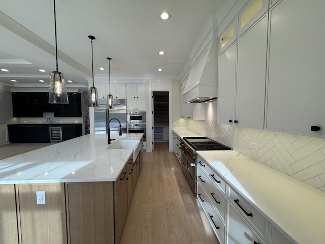 1412 S Vine Ave, Park Ridge, IL 60068 - photo 14