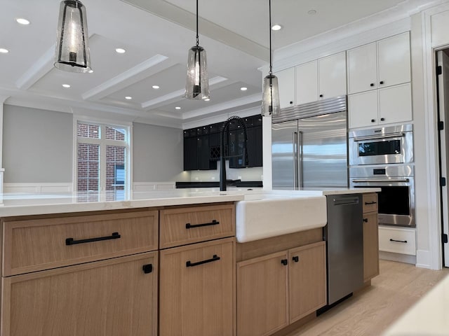 1412 S Vine Ave, Park Ridge, IL 60068 - photo 15