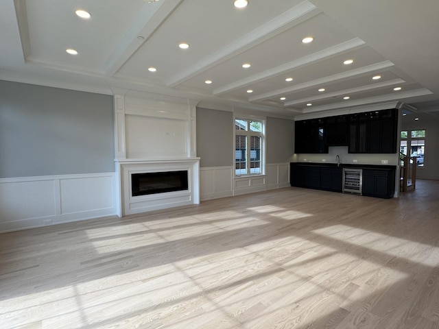 1412 S Vine Ave, Park Ridge, IL 60068 - photo 18