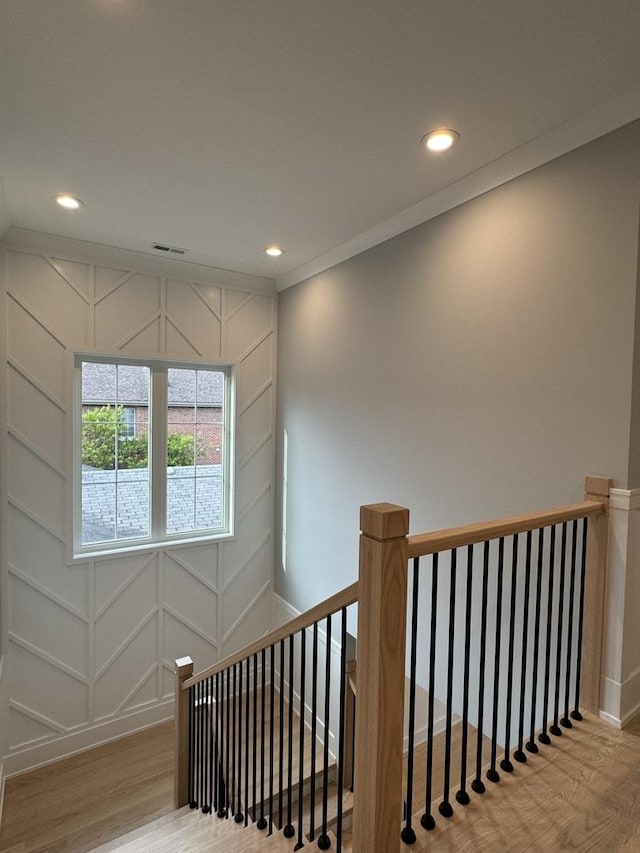 1412 S Vine Ave, Park Ridge, IL 60068 - photo 21