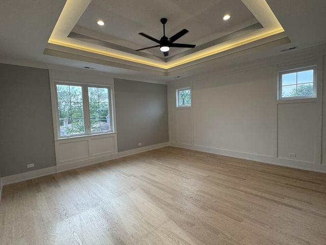 1412 S Vine Ave, Park Ridge, IL 60068 - photo 23
