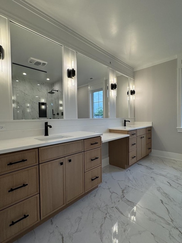 1412 S Vine Ave, Park Ridge, IL 60068 - photo 24