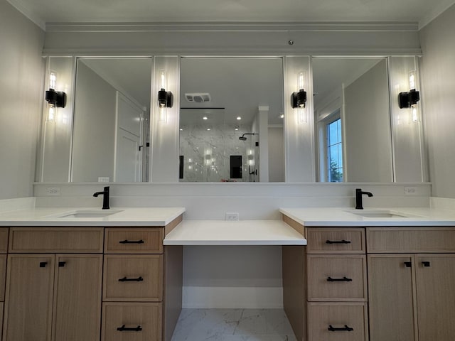1412 S Vine Ave, Park Ridge, IL 60068 - photo 25