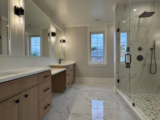 1412 S Vine Ave, Park Ridge, IL 60068 - photo 26