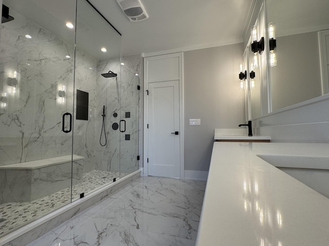 1412 S Vine Ave, Park Ridge, IL 60068 - photo 27