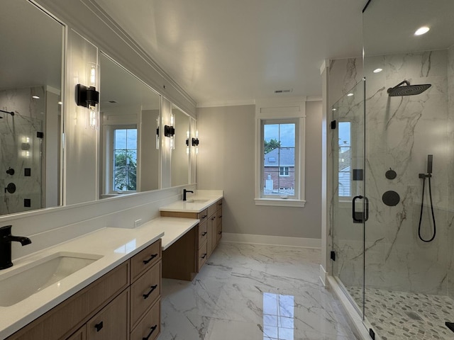 1412 S Vine Ave, Park Ridge, IL 60068 - photo 29