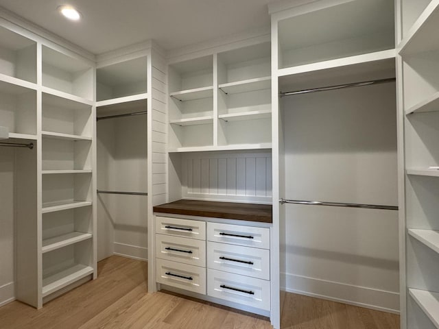 1412 S Vine Ave, Park Ridge, IL 60068 - photo 30