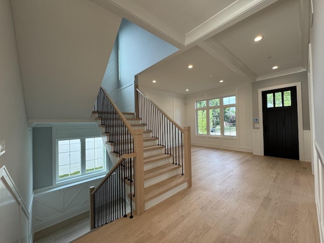 1412 S Vine Ave, Park Ridge, IL 60068 - photo 4