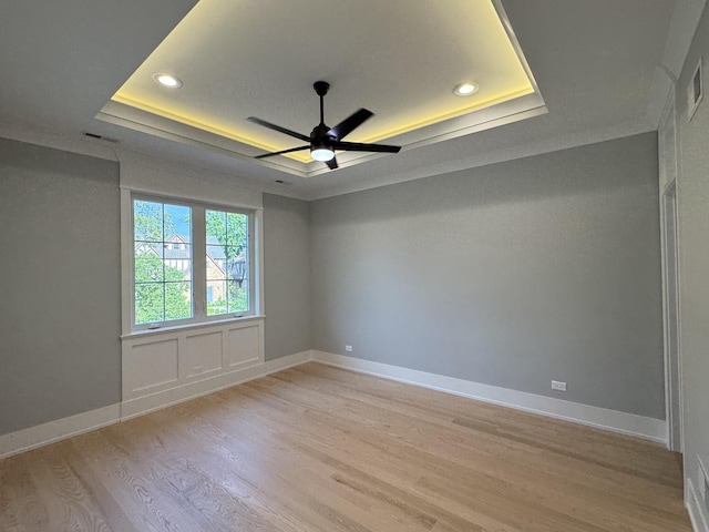 1412 S Vine Ave, Park Ridge, IL 60068 - photo 35