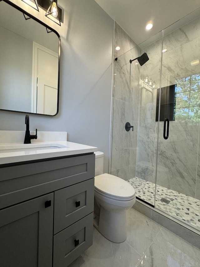 1412 S Vine Ave, Park Ridge, IL 60068 - photo 36