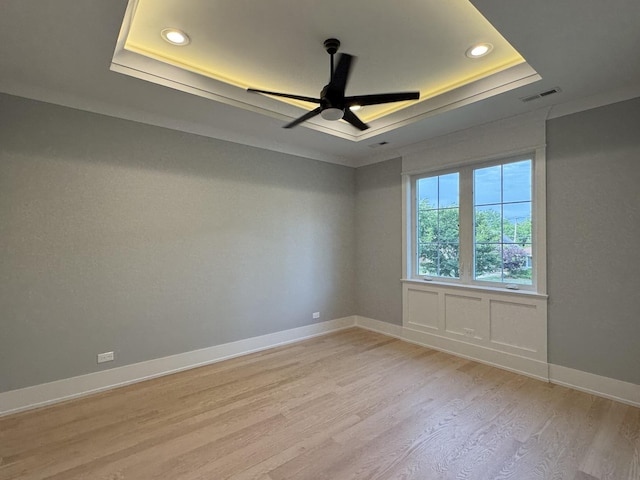 1412 S Vine Ave, Park Ridge, IL 60068 - photo 37