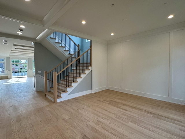 1412 S Vine Ave, Park Ridge, IL 60068 - photo 5