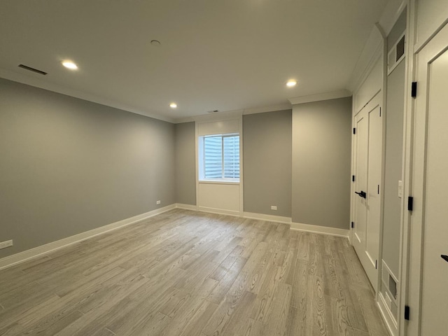 1412 S Vine Ave, Park Ridge, IL 60068 - photo 43