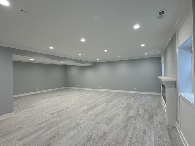 1412 S Vine Ave, Park Ridge, IL 60068 - photo 46