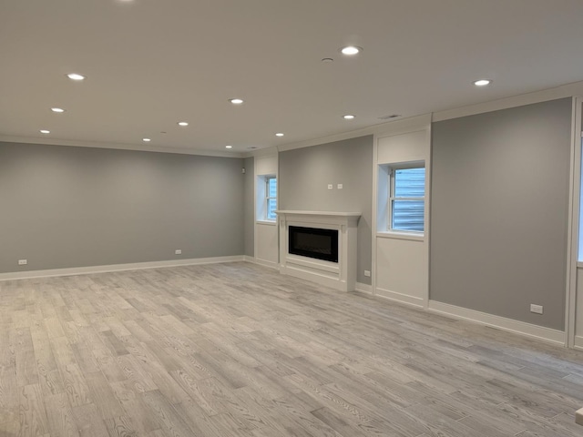 1412 S Vine Ave, Park Ridge, IL 60068 - photo 47