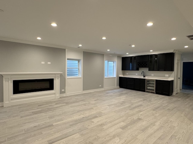 1412 S Vine Ave, Park Ridge, IL 60068 - photo 48