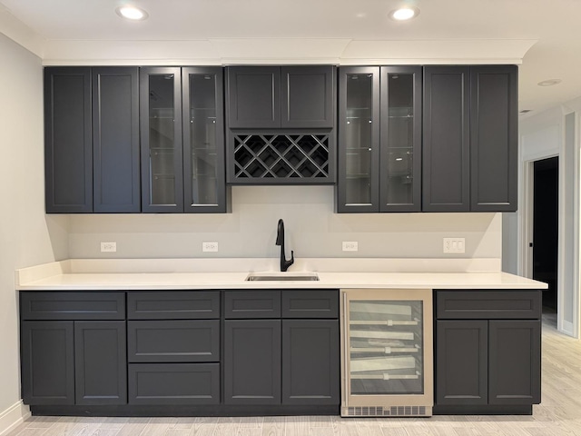 1412 S Vine Ave, Park Ridge, IL 60068 - photo 50