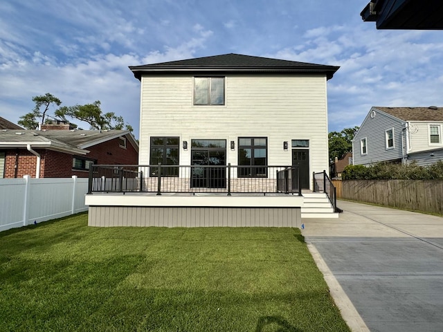 1412 S Vine Ave, Park Ridge, IL 60068 - photo 52