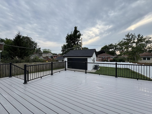 1412 S Vine Ave, Park Ridge, IL 60068 - photo 54