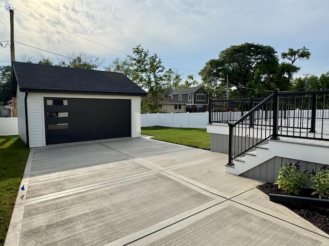 1412 S Vine Ave, Park Ridge, IL 60068 - photo 55
