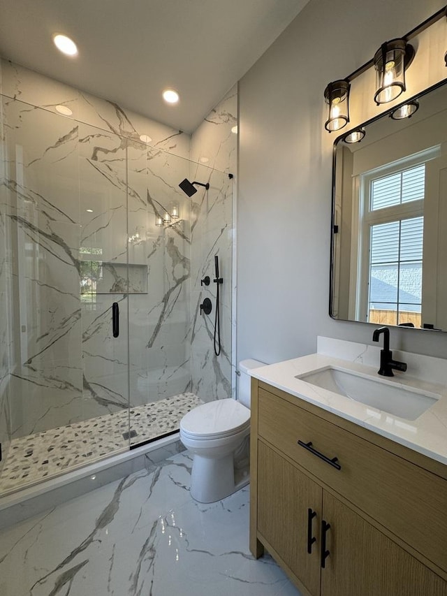 1412 S Vine Ave, Park Ridge, IL 60068 - photo 8