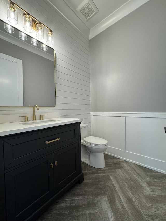 1412 S Vine Ave, Park Ridge, IL 60068 - photo 9