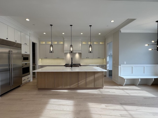 1412 S Vine Ave, Park Ridge, IL 60068 - photo 10