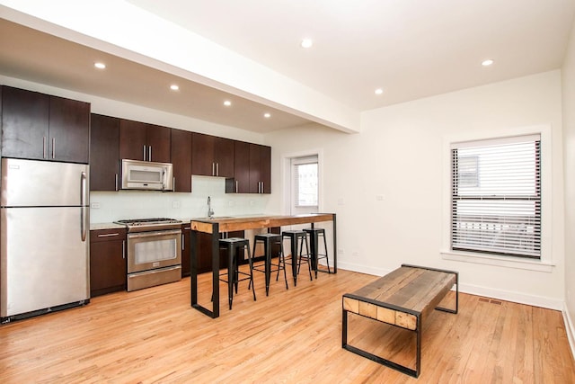 1504 W Roscoe St Unit 1W, Chicago, IL 60657 - photo 2