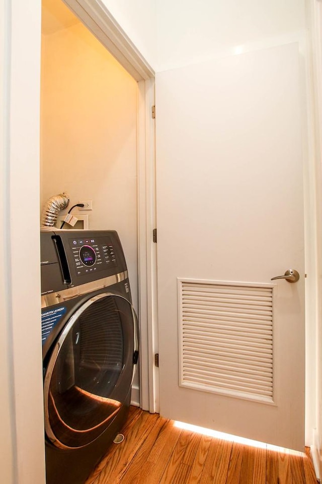 1504 W Roscoe St Unit 1W, Chicago, IL 60657 - photo 11