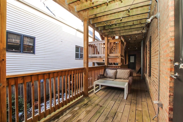 1504 W Roscoe St Unit 1W, Chicago, IL 60657 - photo 12